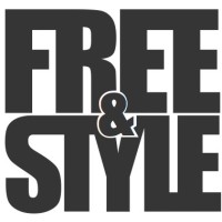 Free & Style