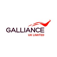 Galliance UK Ltd logo - Similar company to Volatys