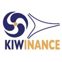 Kiwinance logo - Similar company to Lencify