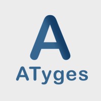 ATYGES Ingeniería logo - Similar company to Aticco Software