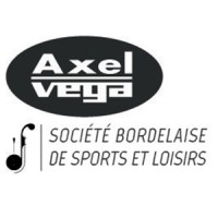 AXEL VEGA