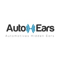 AutoHears logo - Similar company to Gaspra Business Solutions Pvt Ltd