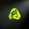 Swiftfox Digital logo - Similar company to Icdcit
