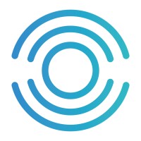 Retainers4Life logo - Similar company to Quattro Pharma
