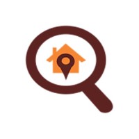 Nigeria Property Brokers logo - Similar company to Roswell Trim Consulting Group