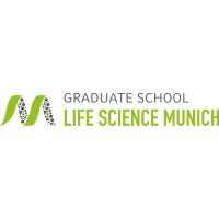 Graduate School Life Science Munich logo - Similar company to Institut Dr. Ziemer