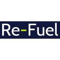 Re-Fuel Systems logo - Similar company to Energylink Services Pty Ltd
