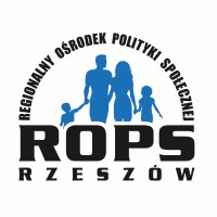 Regionalny Ośrodek Polityki Społecznej w Rzeszowie