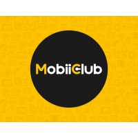 MobiiClub logo - Similar company to Master Transport