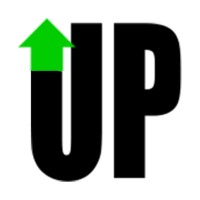 Up Bright Programs logo - Similar company to Surjx