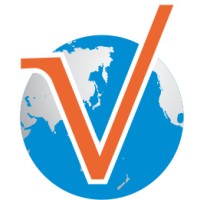 VAct Technologies Private Limited logo - Similar company to Dncl Technologies