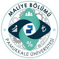 Pamukkale Üniversitesi Maliye Bölümü logo - Similar company to Remax Best