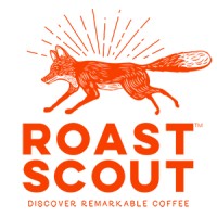 Roast Scout
