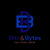 Bits N Bytes logo - Similar company to Bits N Bytes