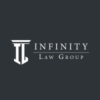 Infinity Law Group logo - Similar company to Ash St.