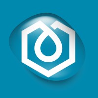 Exlterra logo - Similar company to Electrical Energy Storage Systems (Ees)