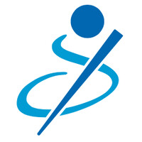 SCOHIA PHARMA, Inc. logo - Similar company to Aculys Pharma