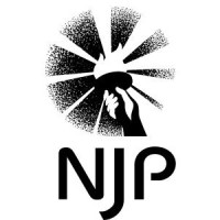 Northwest Justice Project logo - Similar company to Pro-Choice Washington