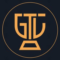 Gravesham Trophy Centre logo - Similar company to A Pay Services