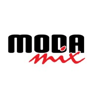 Moda Mix logo - Similar company to Modamix