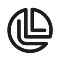 Lux Designs - Hidden TV cabinets logo - Similar company to Lux Designs