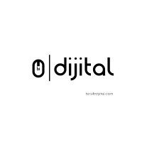 Birsıfır Dijital logo - Similar company to Birsifir