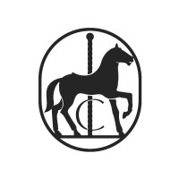 Le Carrousel logo - Similar company to Le Carrousel La Maison Par Tous