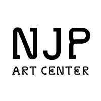Nan June Paik Art Center logo - Similar company to Vis Investment