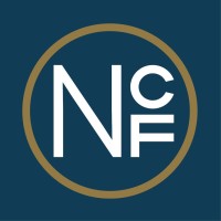NCF Savings Bank logo - Similar company to Mdi West Properties