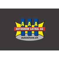 Autoshow Aathal AG logo - Similar company to Auto Dalil