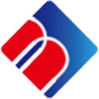 Beijing Metalco Industry Co.,Ltd logo - Similar company to Algernon Precision Engineering Limited
