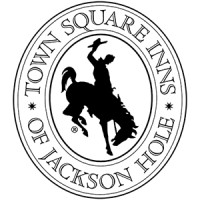 The Town Square Inns Of Jackson Hole