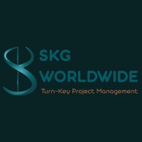Skg Worldwide North America