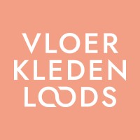 Vloerkledenloods