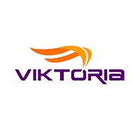 Viktoria Cargas LTDA logo - Similar company to Grupo Versalog