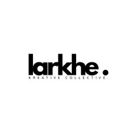 Larkhe Kreative Collective logo - Similar company to Luphindi Business Solutions