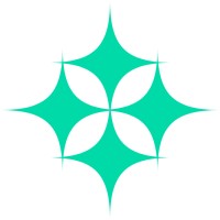 VerdantSparks logo - Similar company to Apex Flight Academy