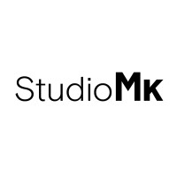 StudioMK logo - Similar company to Studiomkz