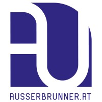 Ausserbrunner GmbH logo - Similar company to Webmed Gmbh