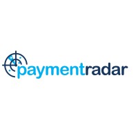 PaymentRadar UG (haftungsbeschränkt) logo - Similar company to Invictus Ventures Ltd