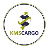 PT. Karina Megah Sentosa (KMS Cargo) logo - Similar company to Kms Financial Consulting