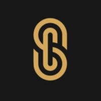 Sterne Consulting