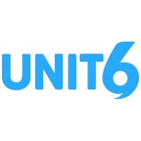 Unit6 Technologies logo - Similar company to Elemental Concept