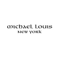 Michael Louis logo - Similar company to Fingerthink - Hispanic Marketing Firm