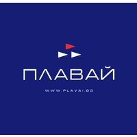 PLAVAI.BG logo - Similar company to Seastemia. S.A