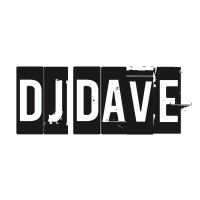 DJ DAVE logo - Similar company to Coast Personnel Services