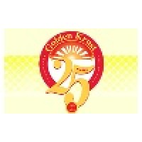 Golden Krust