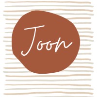 Joon Resin Stop logo - Similar company to Vasanth Paul Studios