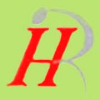 Hr Axis India