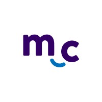 Meu Cliente logo - Similar company to Tegra
